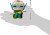 Funko Pop Figur - Fantastic Four - Mole Man - 562