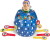 Pop-Up Buzz Lightyear