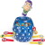 Pop-Up Buzz Lightyear