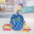 Pop-Up Buzz Lightyear