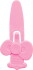 Pop-Up Hello Kitty