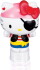 Pop-Up Hello Kitty
