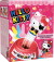 Pop-Up Hello Kitty