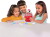 Pop-Up Hello Kitty