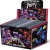 Poppy Playtime - Cards 5 Pack Assorterede