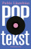 Poptekst