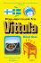 Populærmusik Fra Vittula