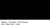Glas Og Porcelænsmaling - Sort - Porcelain Glass Glossy - 15 Ml