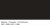 Glas Og Porcelænsmaling - Sort - Porcelain Glass Glossy - 15 Ml