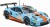 Carrera - Porsche 911 Rsr Gulf Racing Mike Wainwright - 1 32 - Analog -