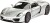 Revell - Porsche 918 Spyder - 1 24 - 07026