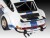 Revell - Porsche 934 Martini Bil Byggesæt - 1 24 - Level 3 - 07685