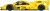 Scalextric C4653 - Porsche 963 Daytona 2025 - Jdc Miller - 1 32
