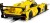 Scalextric C4653 - Porsche 963 Daytona 2025 - Jdc Miller - 1 32