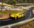 Scalextric C4653 - Porsche 963 Daytona 2025 - Jdc Miller - 1 32