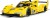 Scalextric C4653 - Porsche 963 Daytona 2025 - Jdc Miller - 1 32
