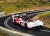 Porsche 963 Proton Competition - C4633 - Scalextric