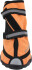 Porta21 Hundesko - Orange - S