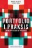 Portfolio I Praksis