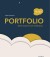 Portfolio Til Fgu