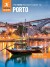 The Mini Rough Guide To Porto - Rough Guides