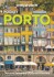 Porto Pocket Lonely Planet