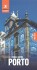 Porto Pocket - Rough Guides