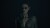 Portrait Of A Torn Deluxe Edition