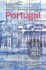 Portugal - Lonely Planet