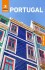Portugal - Rough Guides