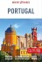 Insight Guides - Portugal