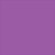 Posca Tusch - Nr Pc-1Mr - Tykkelse 0 7 Mm - Violet