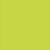 Posca Tusch - Nr Pc-5M - Tykkelse 2 5 Mm - Apple Green