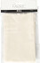 Pose - Str 10X15 Cm - 115 G - Lys Natur - 4 Stk