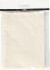 Pose - Str 15X20 Cm - 115 G - Lys Natur - 4 Stk