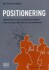 Positionering