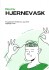 Positiv Hjernevask