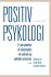 Positiv Psykologi