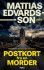 Postkort Fra En Morder