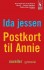 Postkort Til Annie