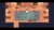 Potion Permit