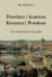Potsdam I Kunsten - Kunsten I Potsdam