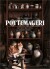 Pottemageri
