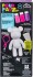 Pour Palz - Diy Paint Bear Keyring 33130154