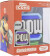 Super Mario Lampe - Pow Block