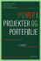 Power I Projekter Og Portefølje