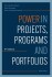 Power In Projects Programs And Portfolios