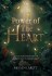 Power Of The Heart