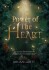 Power Of The Heart