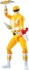 Power Rangers - Auto-Morphin Ranger Figure Pwr68040Co